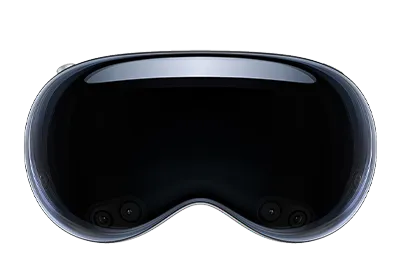 Vision Pro Repair