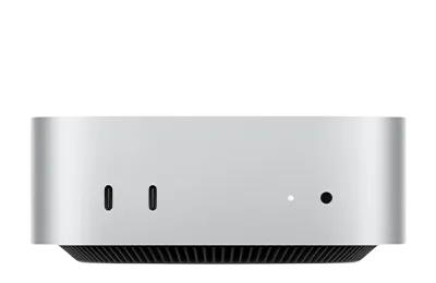 Mac Mini Repair